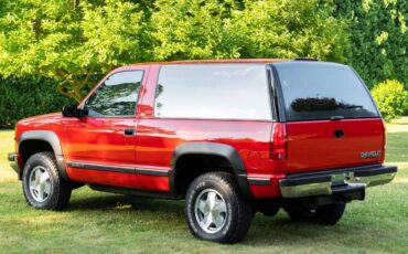Chevrolet-K1500-blazer-diesel-1994-2