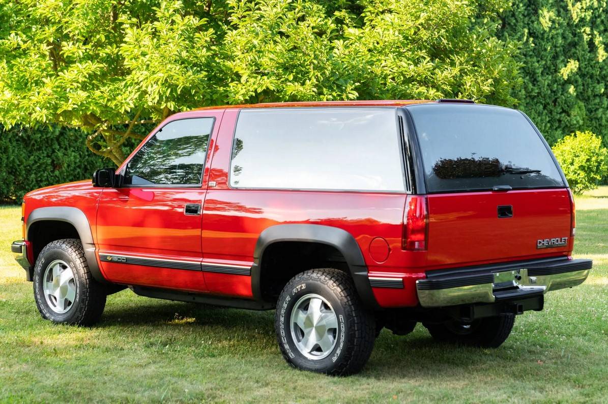 Chevrolet-K1500-blazer-diesel-1994-2