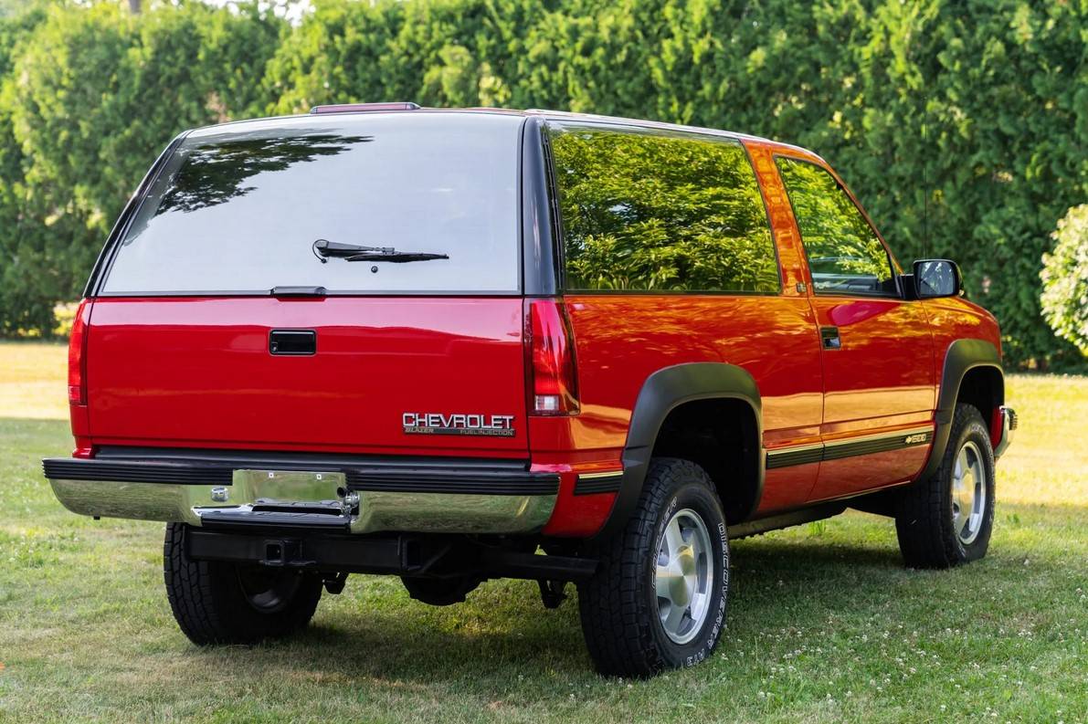 Chevrolet-K1500-blazer-diesel-1994-3