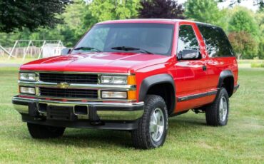 Chevrolet-K1500-blazer-diesel-1994