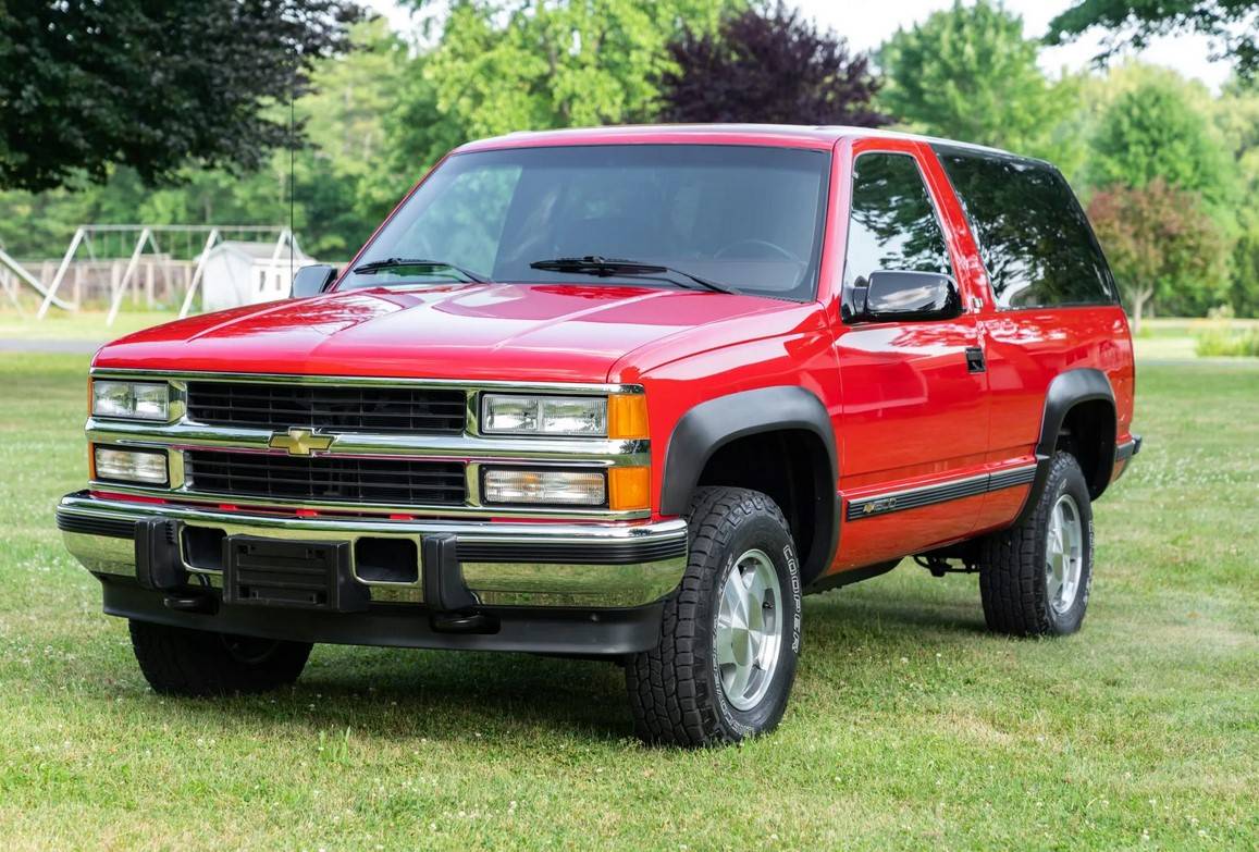 Chevrolet-K1500-blazer-diesel-1994