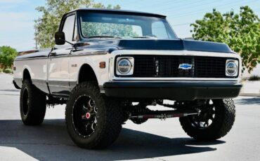 Chevrolet-K20-1972-grey-1