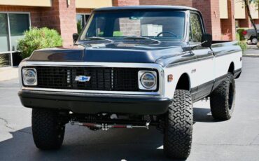 Chevrolet-K20-1972-grey-2