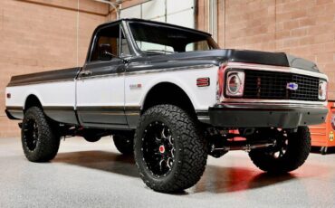 Chevrolet-K20-1972-grey-3