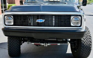 Chevrolet-K20-1972-grey