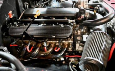 Chevrolet-K20-1972-grey-4