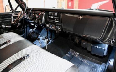 Chevrolet-K20-1972-grey-7