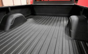 Chevrolet-K20-1972-grey-8