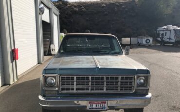 Chevrolet-K20-1977-blue-1