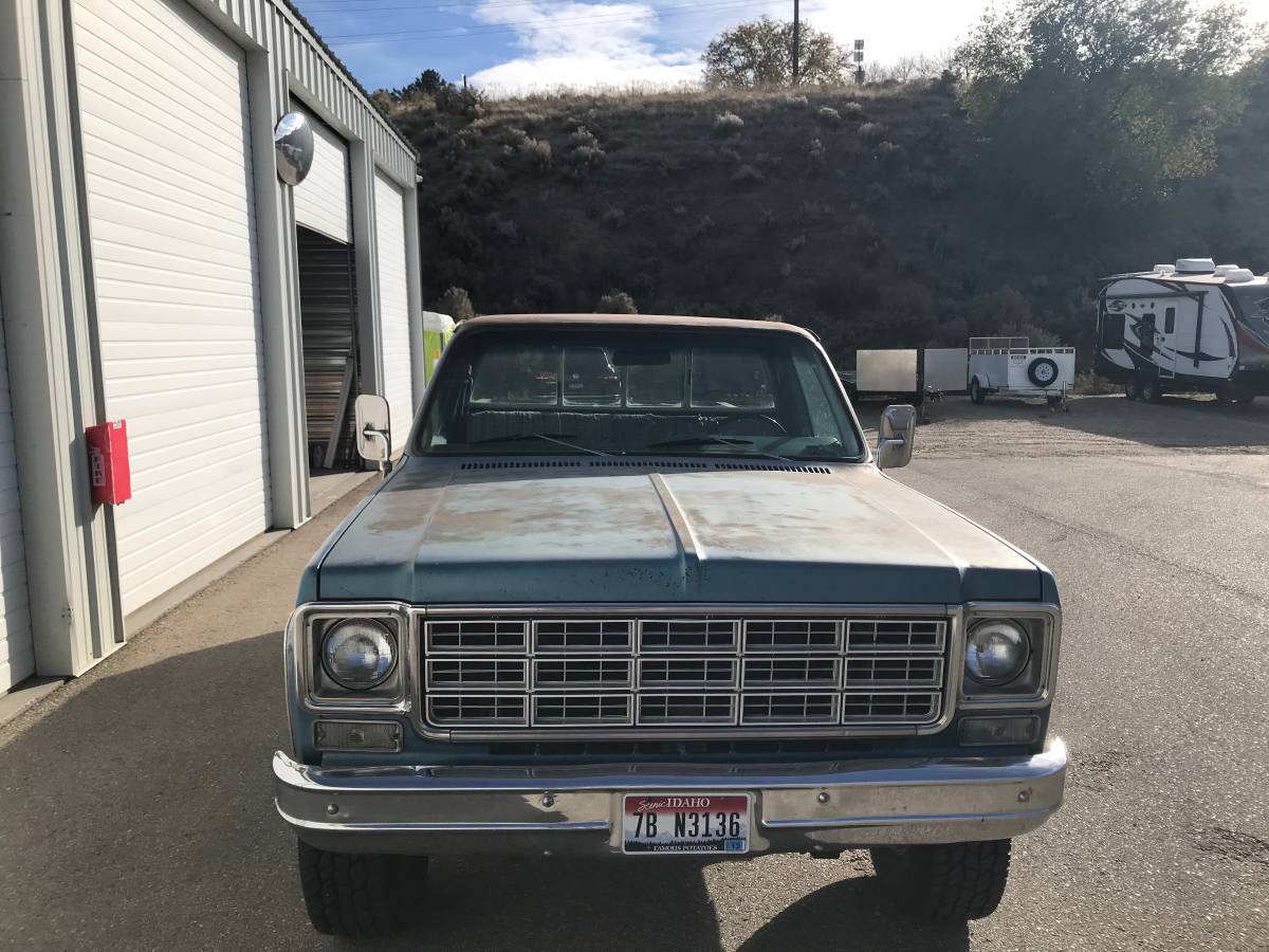Chevrolet-K20-1977-blue-1