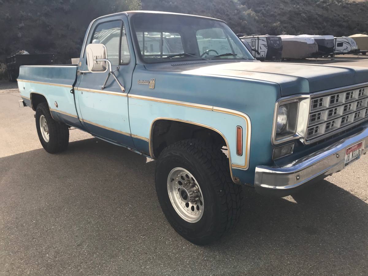 Chevrolet-K20-1977-blue-10