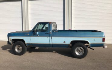 Chevrolet-K20-1977-blue-2