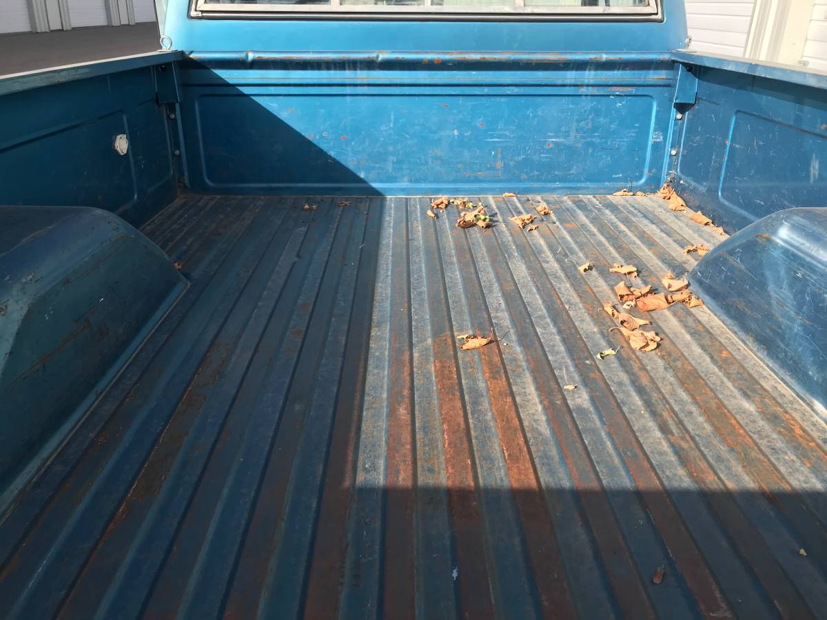 Chevrolet-K20-1977-blue-3