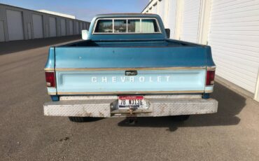 Chevrolet-K20-1977-blue