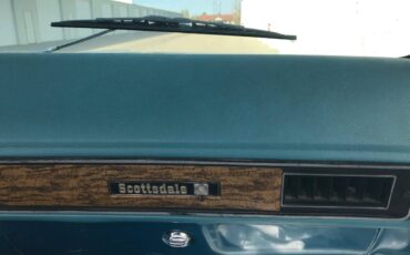 Chevrolet-K20-1977-blue-4
