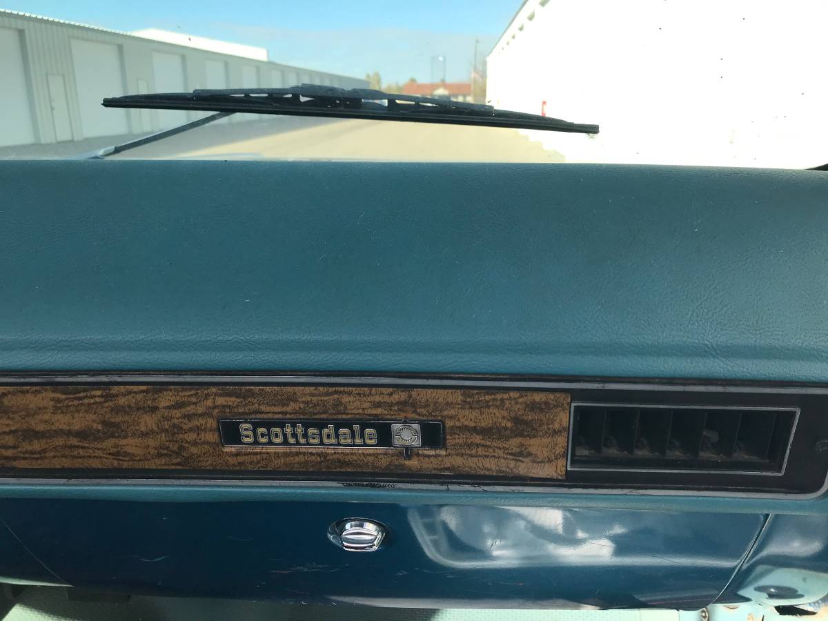 Chevrolet-K20-1977-blue-4