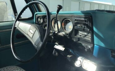 Chevrolet-K20-1977-blue-5