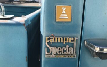 Chevrolet-K20-1977-blue-6