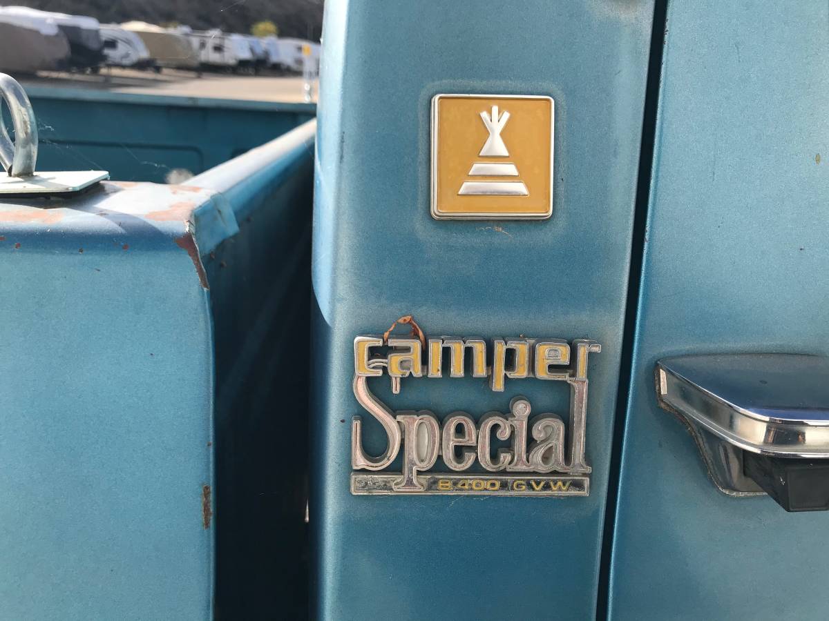 Chevrolet-K20-1977-blue-6