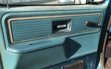Chevrolet-K20-1977-blue-7