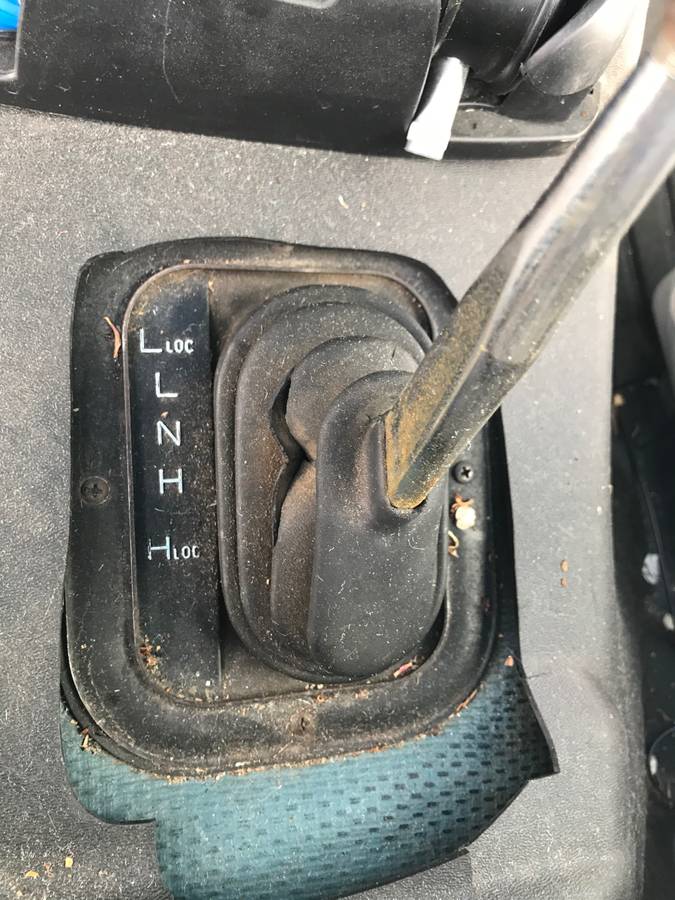 Chevrolet-K20-1977-blue-8