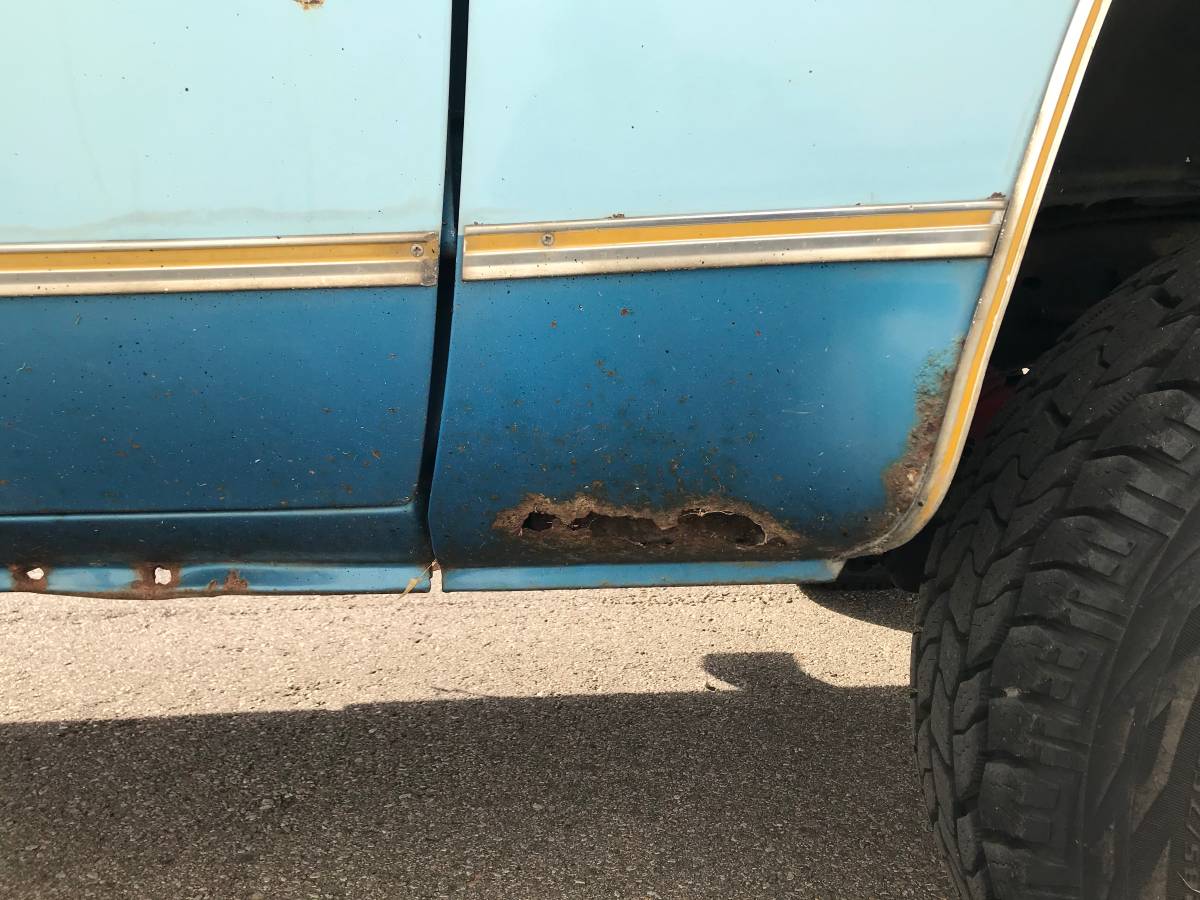 Chevrolet-K20-1977-blue-9