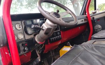 Chevrolet-K20-1981-1