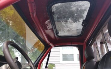 Chevrolet-K20-1981-10