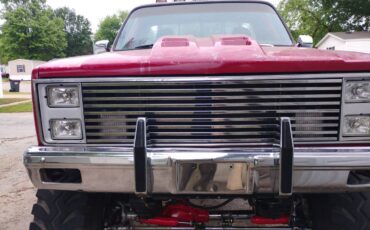 Chevrolet-K20-1981-11