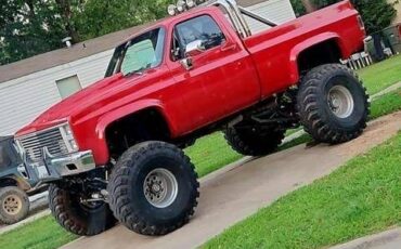 Chevrolet-K20-1981-13