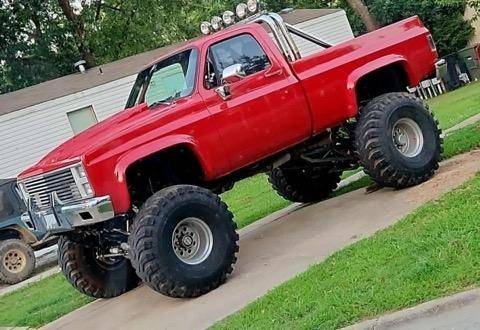 Chevrolet-K20-1981-13