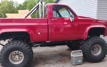 Chevrolet-K20-1981-14