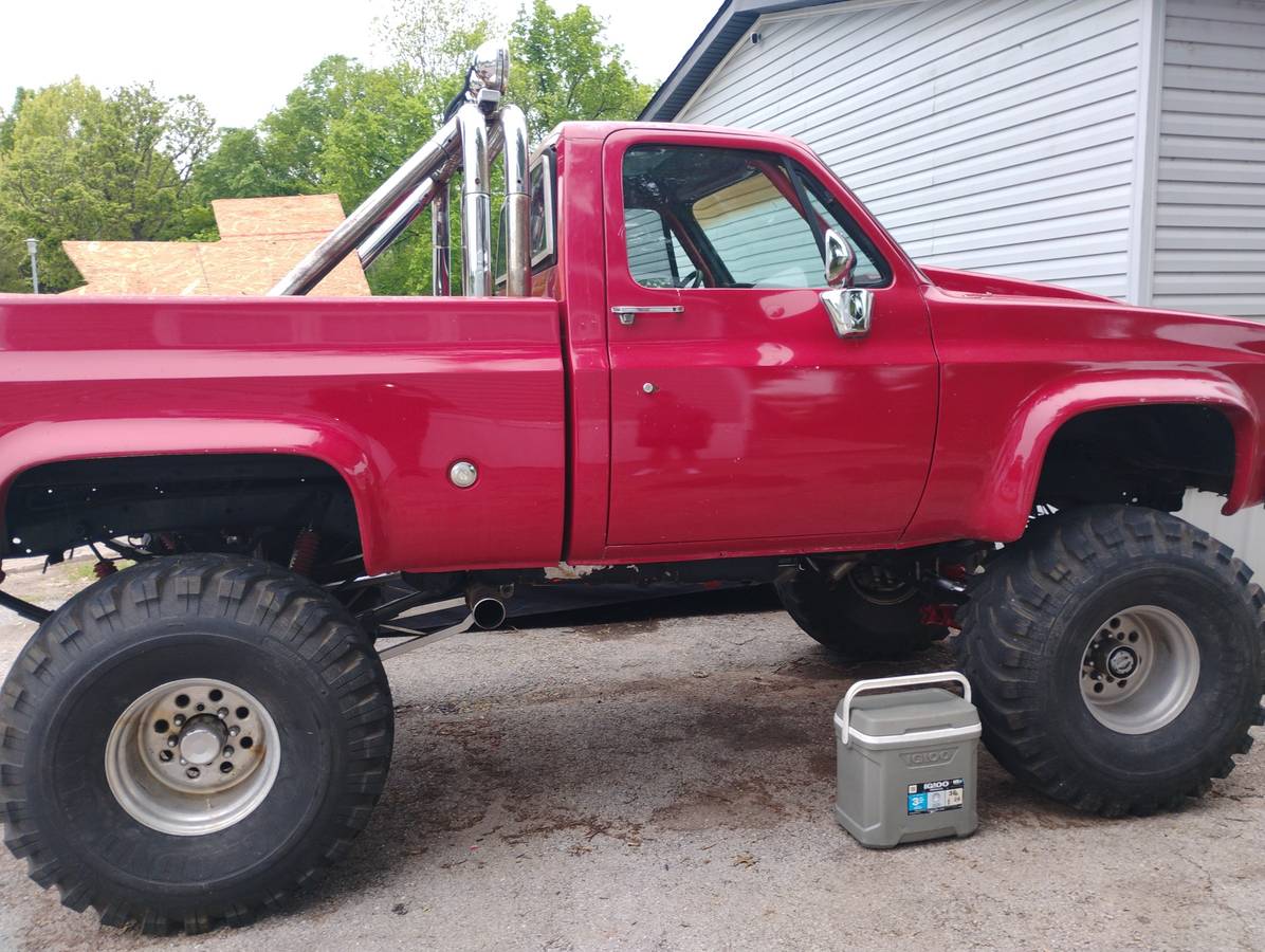 Chevrolet-K20-1981-14