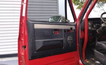 Chevrolet-K20-1981-15