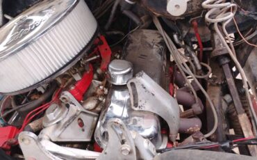 Chevrolet-K20-1981-5