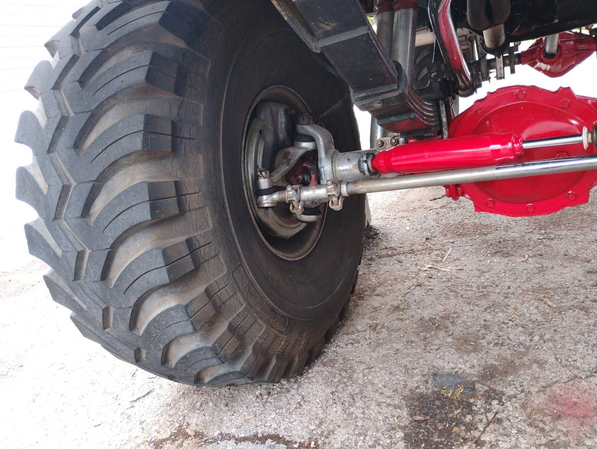 Chevrolet-K20-1981-9