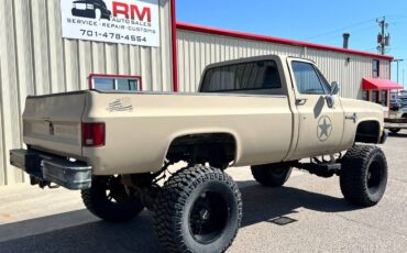Chevrolet-K20-1984-custom-2