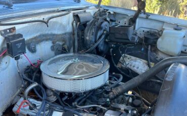 Chevrolet-K20-1985-grey-3