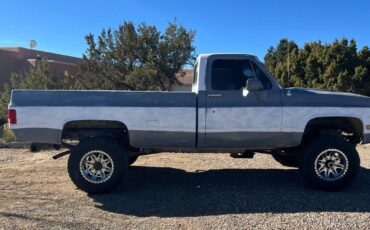 Chevrolet-K20-1985-grey