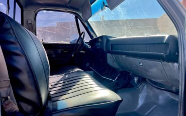 Chevrolet-K20-1985-grey-5