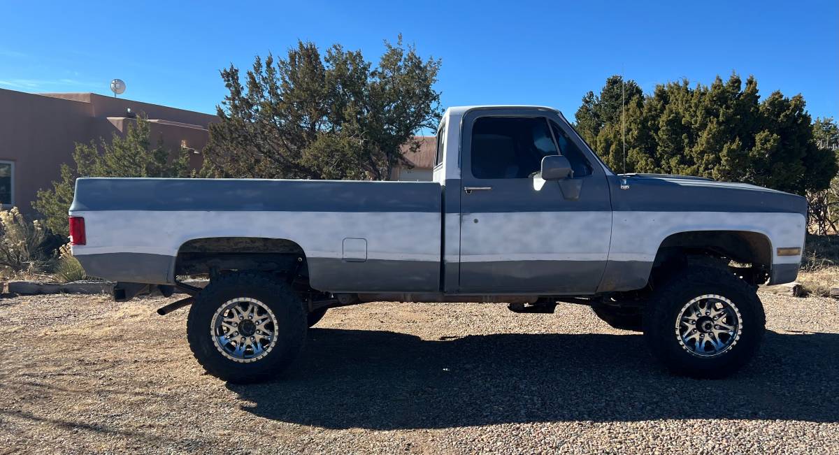 Chevrolet-K20-1985-grey