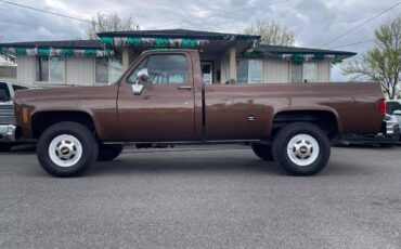 Chevrolet-K2500-1977-brown-3