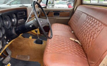 Chevrolet-K2500-1977-brown-6