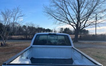 Chevrolet-K2500-1994-1