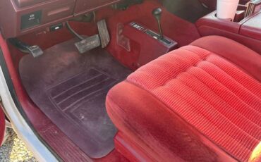 Chevrolet-K2500-1994-3