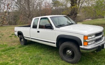 Chevrolet-K2500-1994