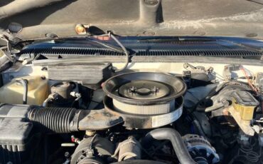 Chevrolet-K2500-1994-5