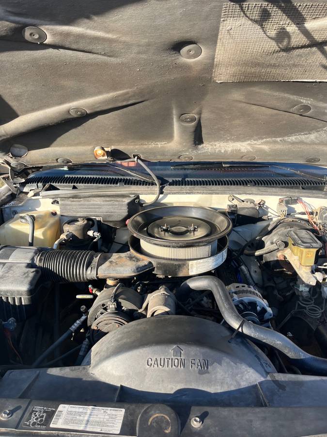 Chevrolet-K2500-1994-5