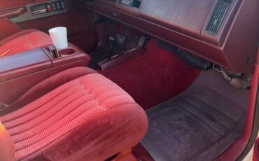 Chevrolet-K2500-1994-6