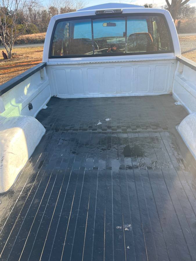 Chevrolet-K2500-1994-7